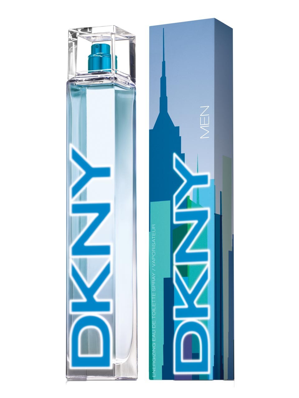 dkny mens summer fragrance